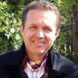 Lars Andreas Hellby