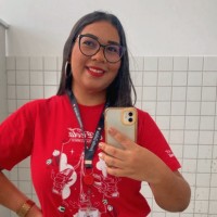 Andreza Freire