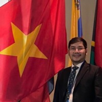 Phu Nguyen