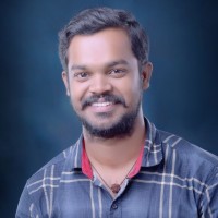 Premkumar Subramani