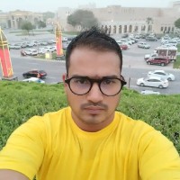 Md Abzal Hossain