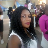 Ene Odaudu
