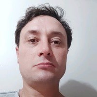 Yüksel Karan