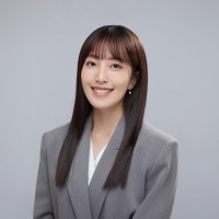 Yin Tong (Chris) Chen