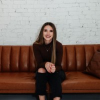 MacKenzie Conner