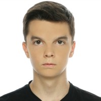 Kyryll Dasik