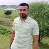 Shah Md Raihan
