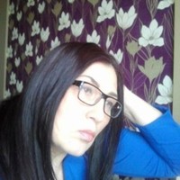 Mirela Vukovic