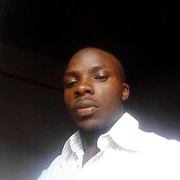 Duncan Mbuthi
