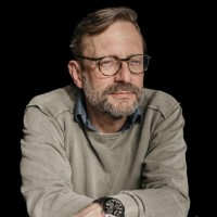 Rob Van Der Heijden