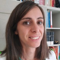 Angelica Carpino