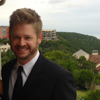 Eric Howard