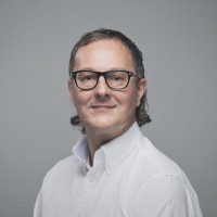 Matt Wherlock
