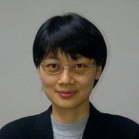 Han-wen Chang