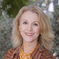 Lynda Bohnett