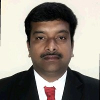 Dasika Sai Samba Siva Rao
