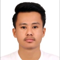 Suman Gurung