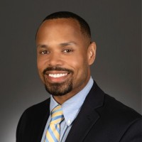Darrion Brinkley