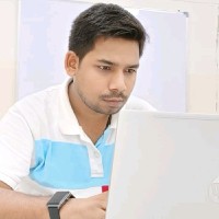 Ram Vilas