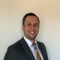 Joshua Charlson