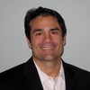 Daniel Ventura