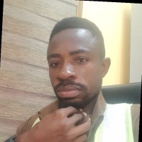 Bernard Owusu