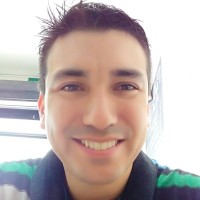 Arturo Enrique Fernadez Maldonado Rosazza