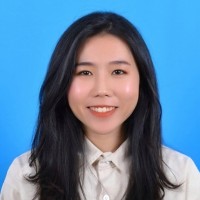 Gan Hui Jie