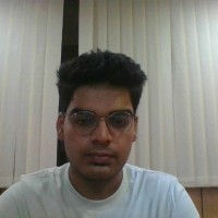 Suyash Das