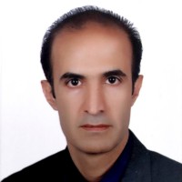 S. Mohsen Asghari