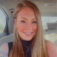 April Losey