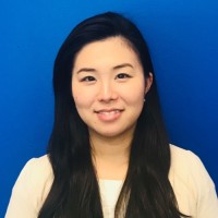 Takako Bangali