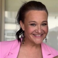 Michelle Parsons