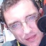 Sébastien Potvin