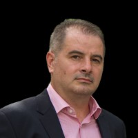 Ivo Stoilov