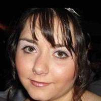 Victoria Aslett