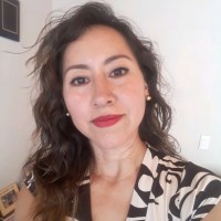 Miriam Rojas