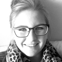 Rebecca L Timmers