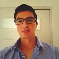 Jorge Nuñez