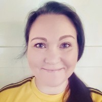 Minna Järvinen