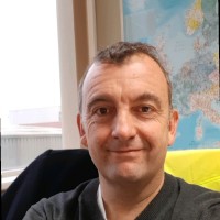 Pierre Nokel