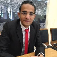 Mohamed Abo ElHagag