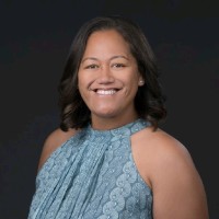 Haunani Kaiminaauao