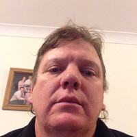 Deon Boshoff