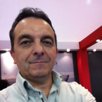Jean-Patrick Mazzoli