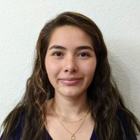 Daniela Pineda