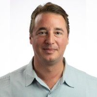 Lucas C. Bohnett