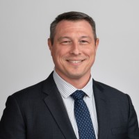 Kyle Hafstad, Cfp®