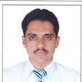 mohd.abdul.samad mohd.abdul.samad