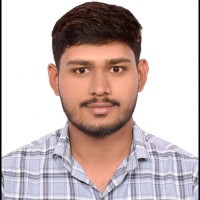 Dinesh Goud G.
